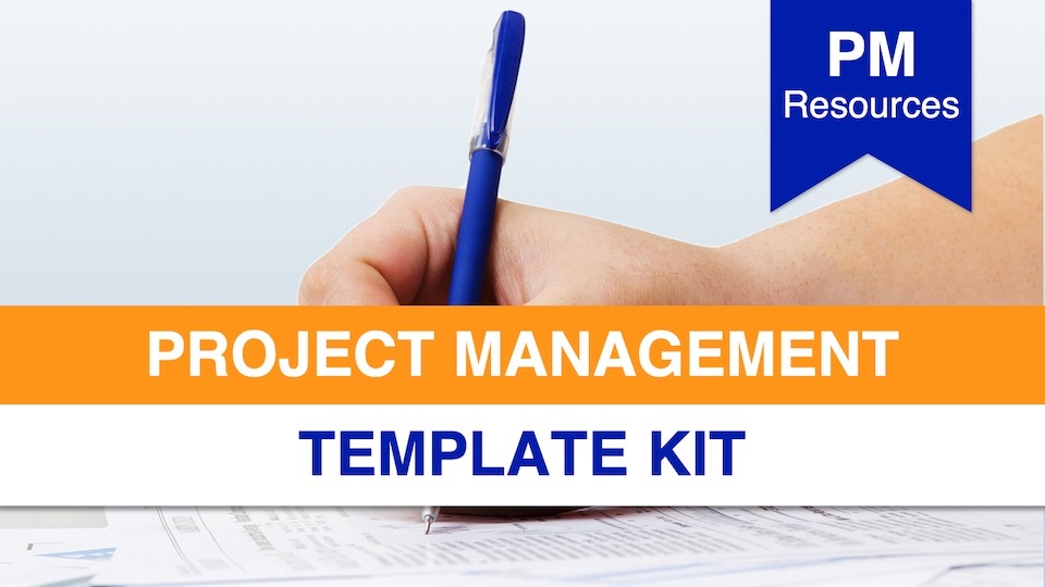 Detail Project Handover To Another Project Manager Template Nomer 35