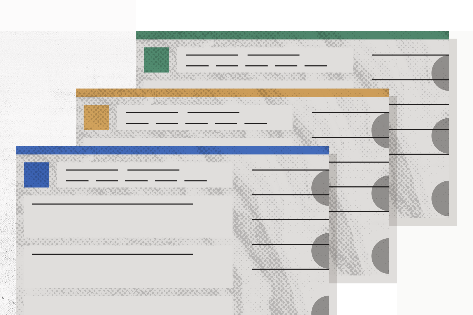 Detail Project Handover To Another Project Manager Template Nomer 36