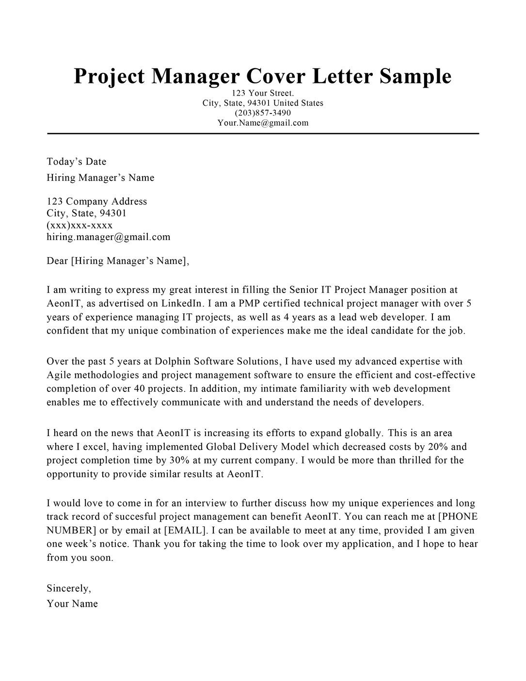 Detail Project Handover To Another Project Manager Template Nomer 42
