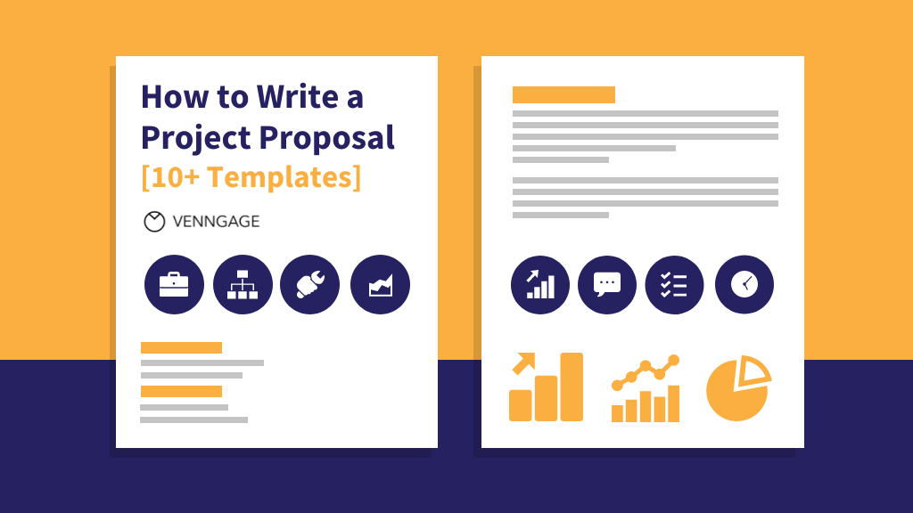 Detail Project Proposal Template Nomer 53