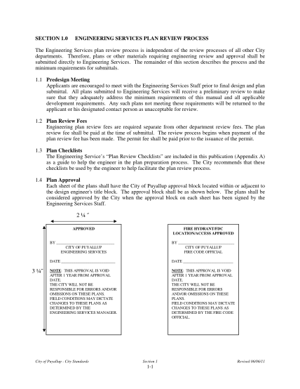 Detail Project Report Template Ppt Free Nomer 55