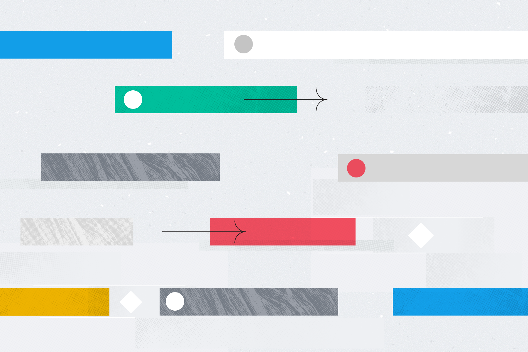 Detail Project Timeline Excel Template Free Nomer 51