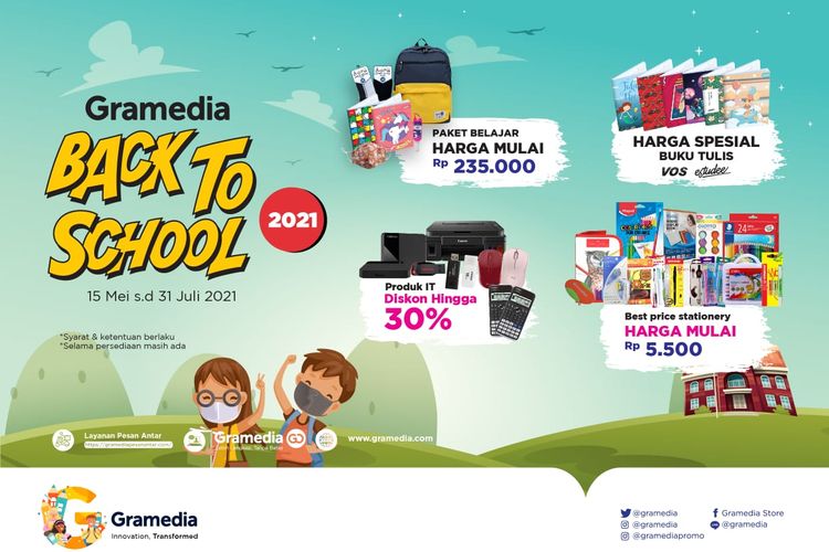 Detail Promo Buku Gramedia Nomer 12