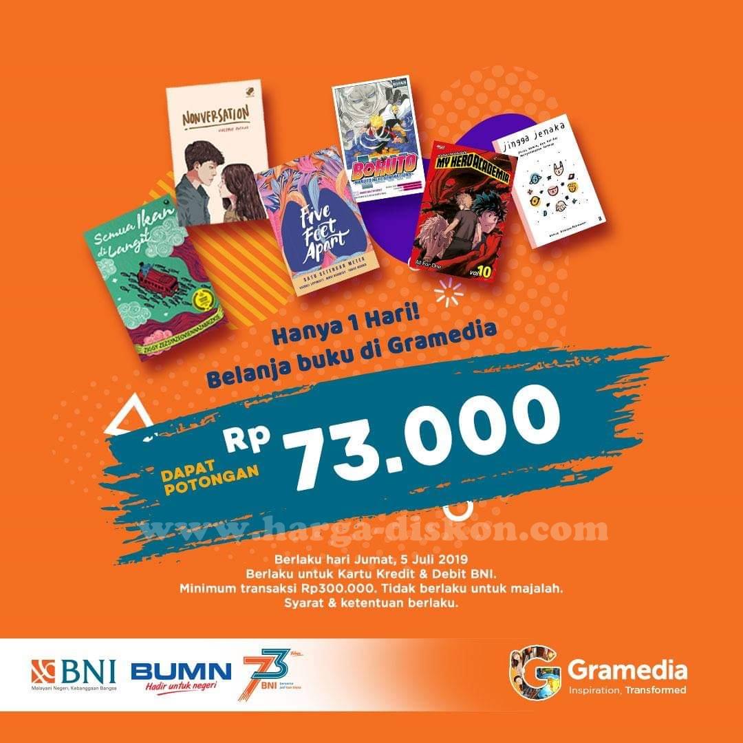 Detail Promo Buku Gramedia Nomer 20