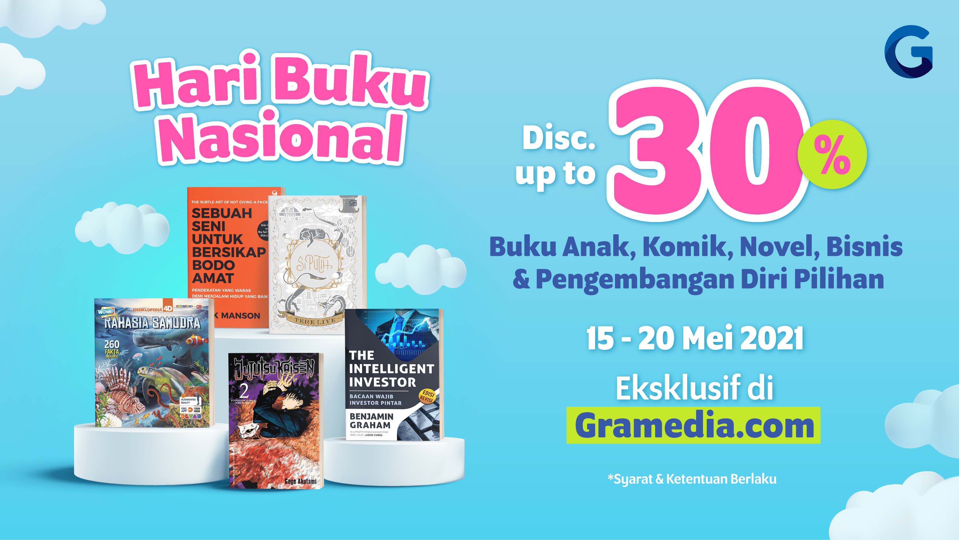 Detail Promo Buku Gramedia Nomer 4