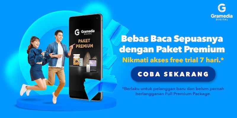 Detail Promo Buku Gramedia Nomer 48