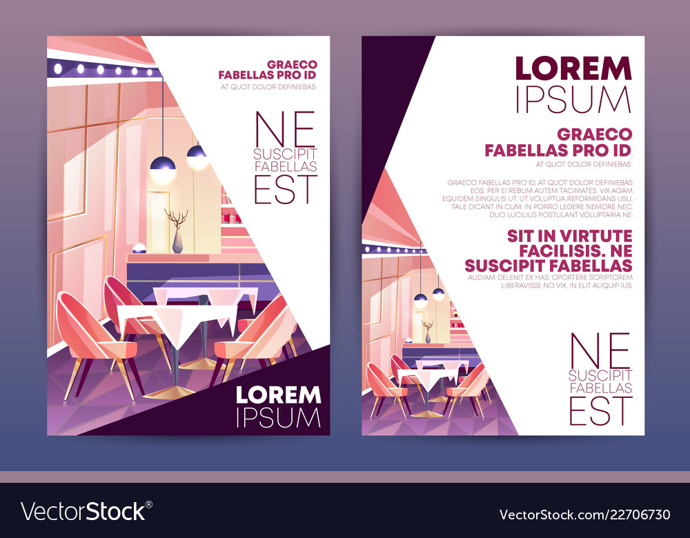 Detail Promo Poster Template Nomer 50