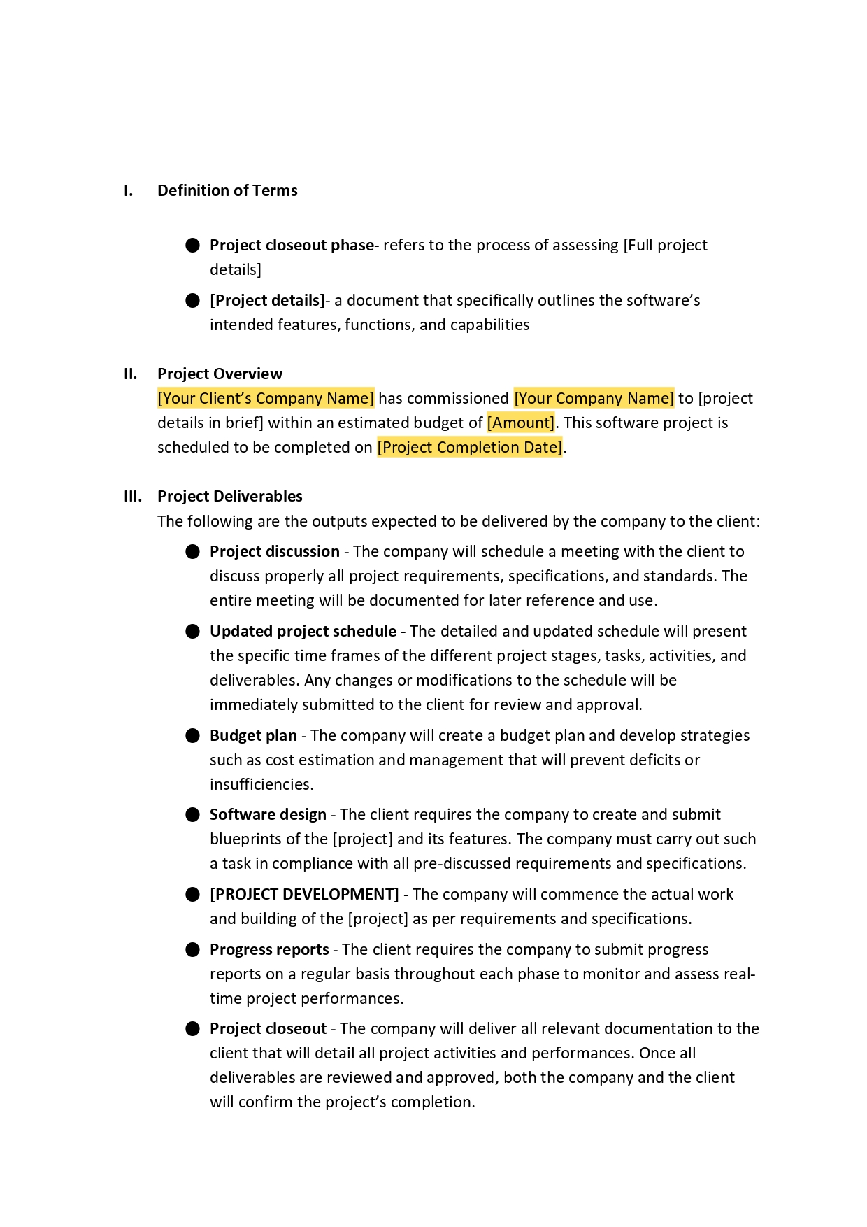 Detail Proposal 1 Muharram Document Nomer 25