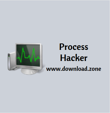 Detail Proses Hacker Download Nomer 31