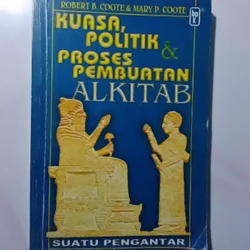 Detail Proses Pembuatan Buku Nomer 19