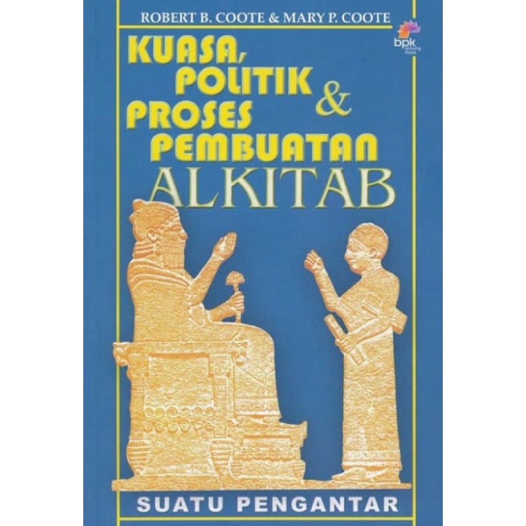 Detail Proses Pembuatan Buku Nomer 29