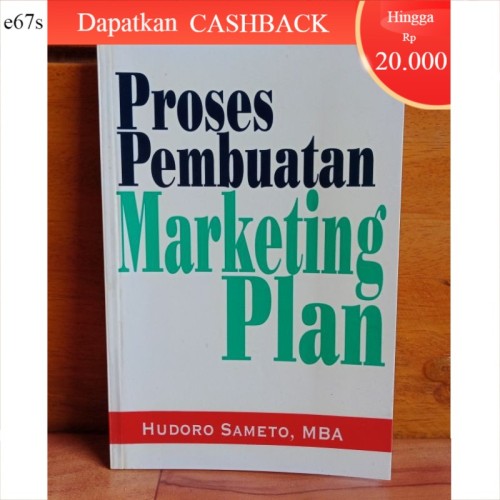 Detail Proses Pembuatan Buku Nomer 34