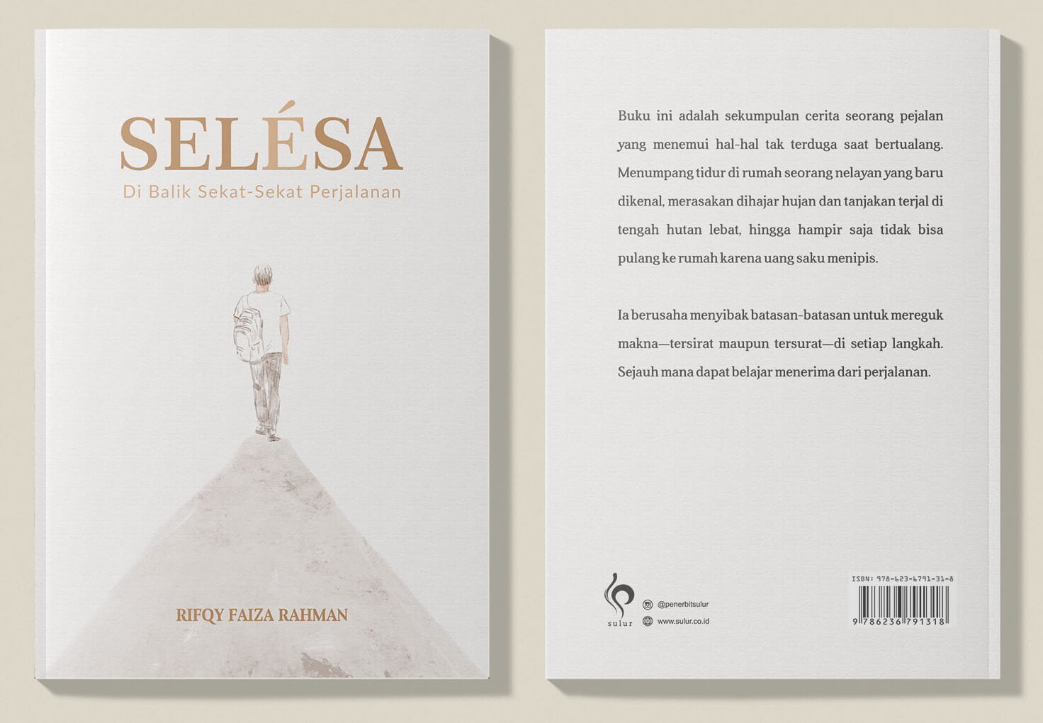 Detail Proses Pembuatan Buku Nomer 41