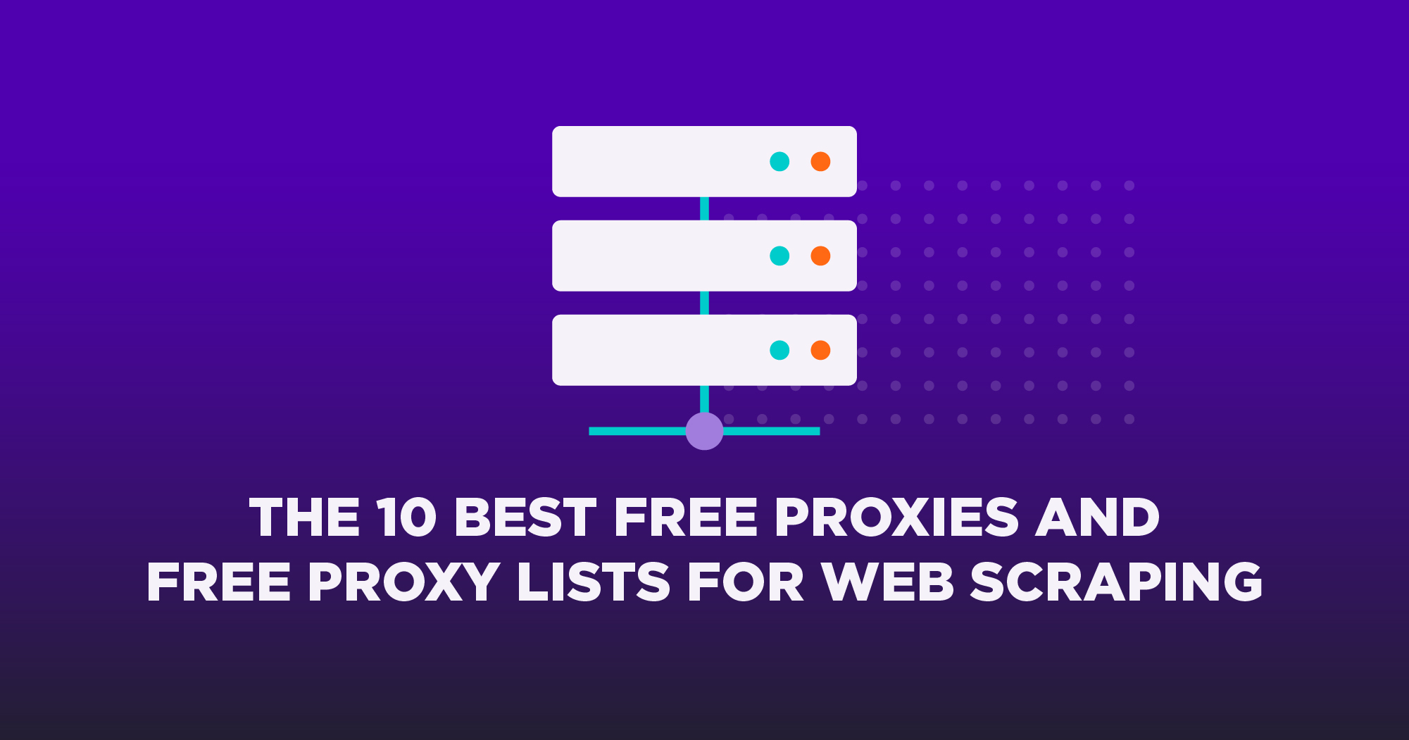 Detail Proxy Web Gratis Online Nomer 34