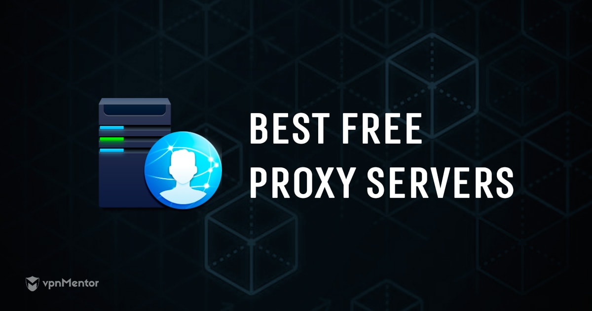 Detail Proxy Web Gratis Online Nomer 10