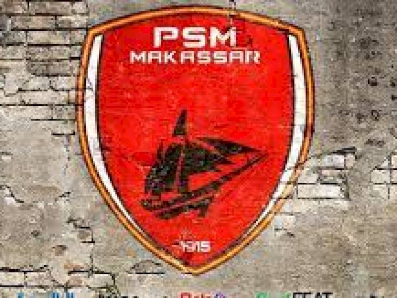 Detail Psm Makassar Wallpaper Nomer 46