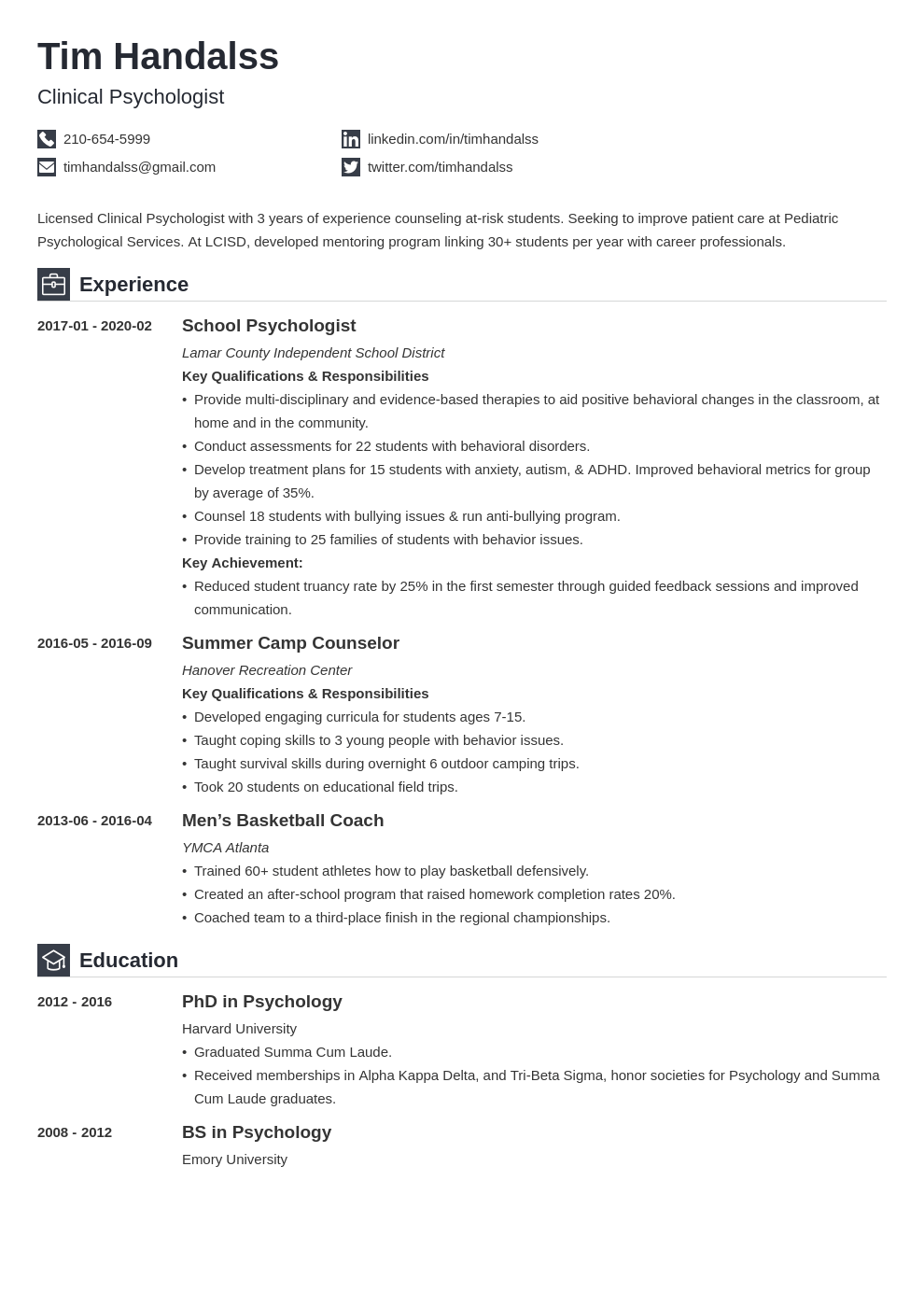 Detail Psychological Skills Training Programme Template Nomer 42