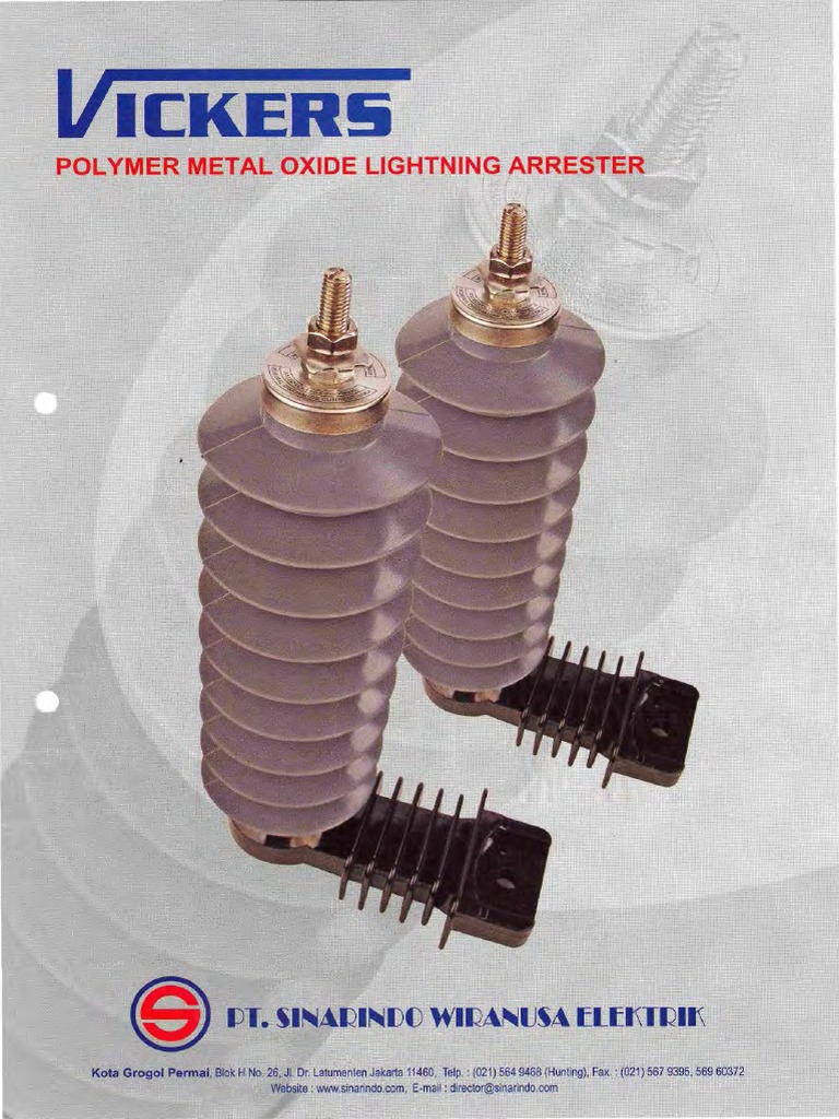 Detail Pt Sinarindo Wiranusa Elektrik Nomer 22