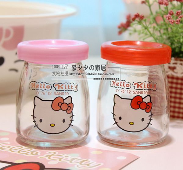 Detail Puding Hello Kitty Nomer 47