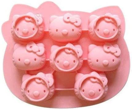 Detail Puding Hello Kitty Nomer 49