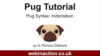 Detail Pug Template Github Nomer 16