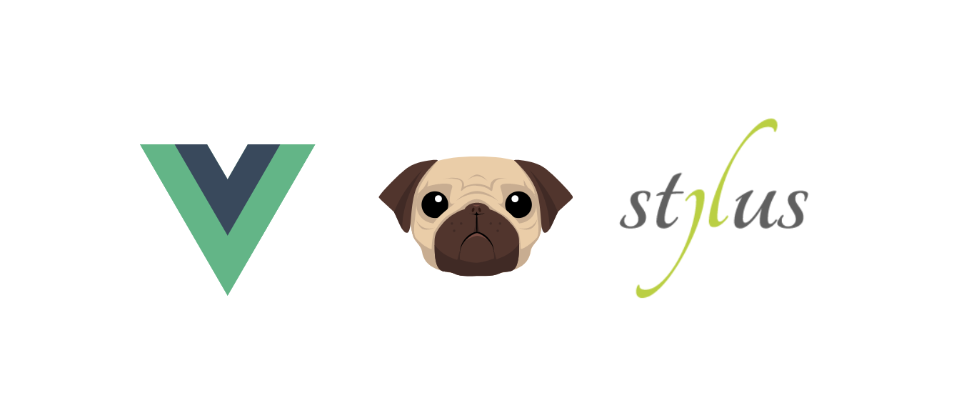 Detail Pug Template Github Nomer 20