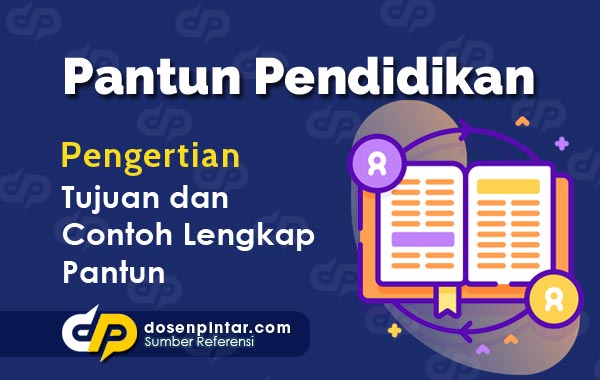 Detail Puisi Bahasa Banjar Nomer 39