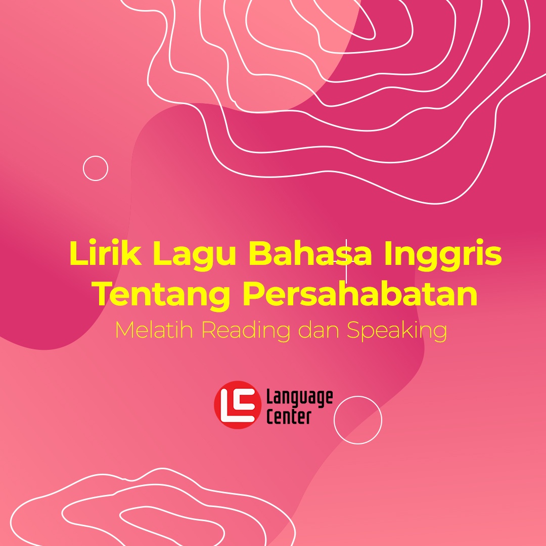 Detail Puisi Bahasa Inggris Tentang Sahabat Nomer 20