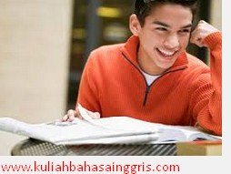 Detail Puisi Bahasa Inggris Tentang Sahabat Nomer 26