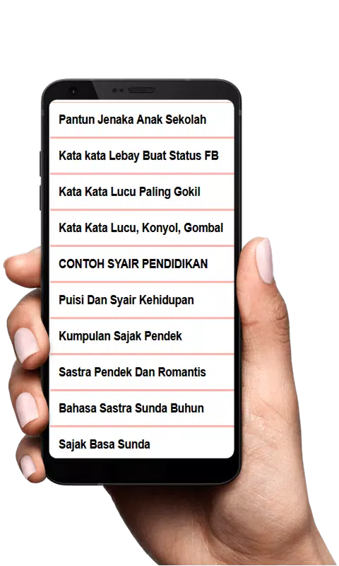 Detail Puisi Bahasa Jawa Dan Artinya Nomer 20