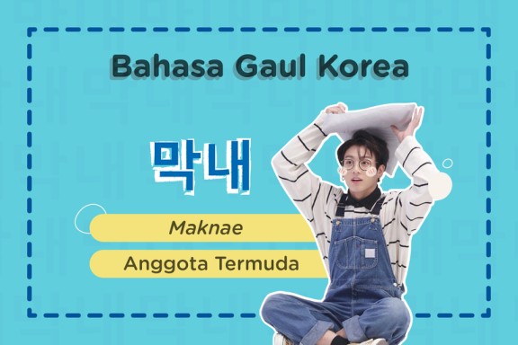 Detail Puisi Bahasa Korea Dan Artinya Nomer 39