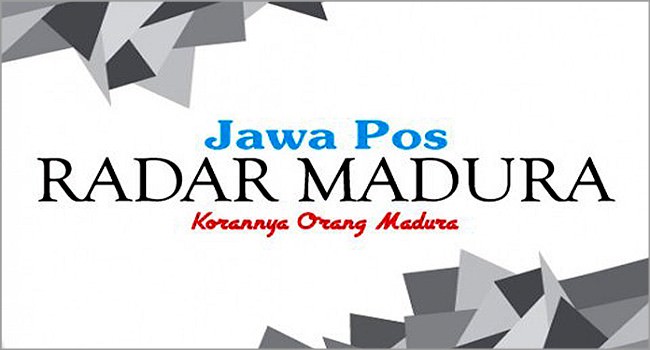 Detail Puisi Bahasa Madura Nomer 30