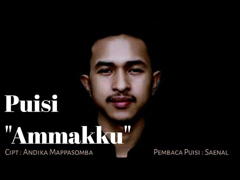 Detail Puisi Bahasa Makassar Nomer 47