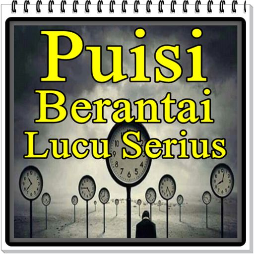 Detail Puisi Berantai Santri Lucu Bahasa Sunda Nomer 25