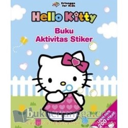 Detail Puisi Boneka Hello Kitty Nomer 30