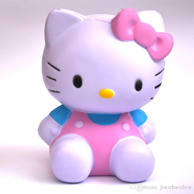 Detail Puisi Boneka Hello Kitty Nomer 32