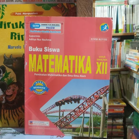 Detail Puisi Buku Adalah Jembatan Ilmu Nomer 43