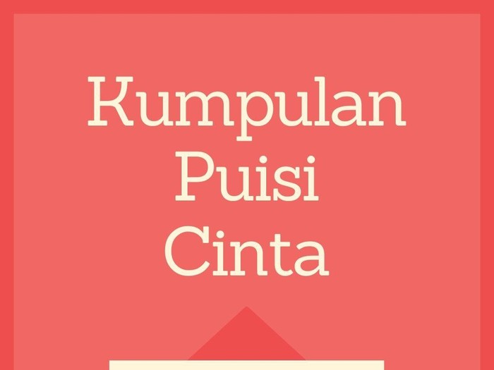 Detail Puisi Cinta Bahasa Korea Nomer 40