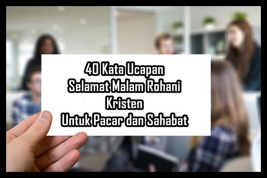 Detail Puisi Cinta Di Malam Hari Untuk Kekasih Nomer 49