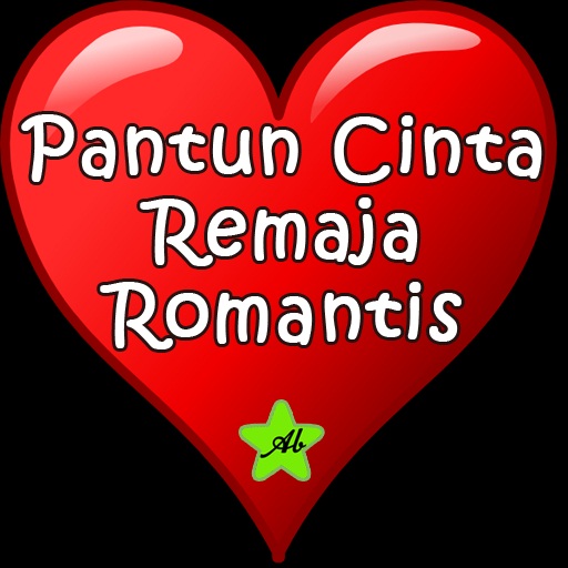 Detail Puisi Cinta Romantis Untuk Pacar Nomer 40