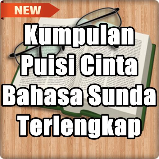 Detail Puisi Dalam Bahasa Sunda Nomer 43