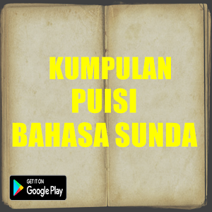 Detail Puisi Guru Bahasa Sunda Nomer 29