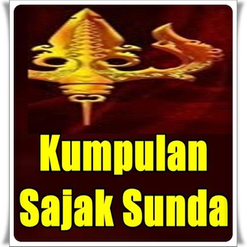 Detail Puisi Guru Bahasa Sunda Nomer 30