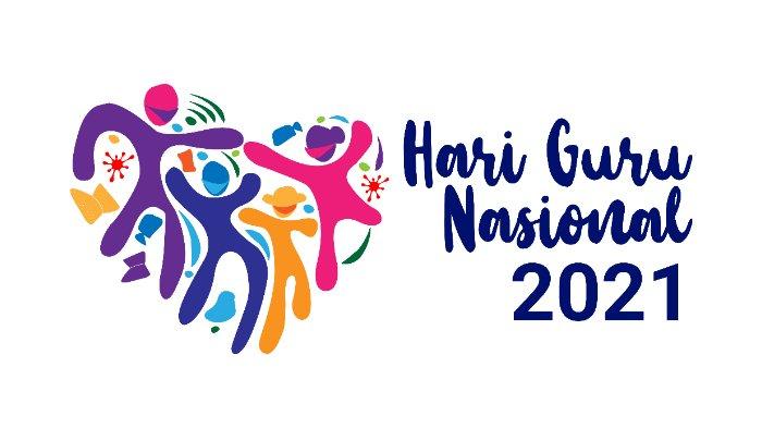 Detail Puisi Guru Dalam Bahasa Jawa Nomer 37