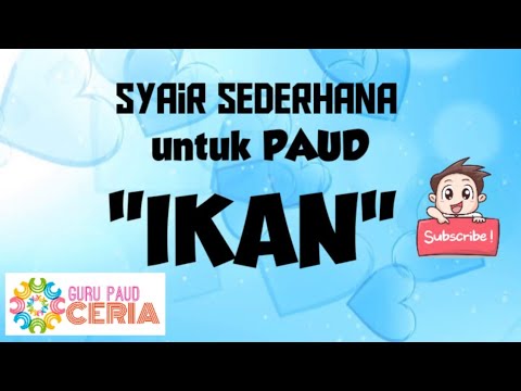 Detail Puisi Guru Untuk Anak Tk Nomer 24