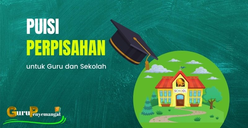 Detail Puisi Guru Untuk Anak Tk Nomer 46