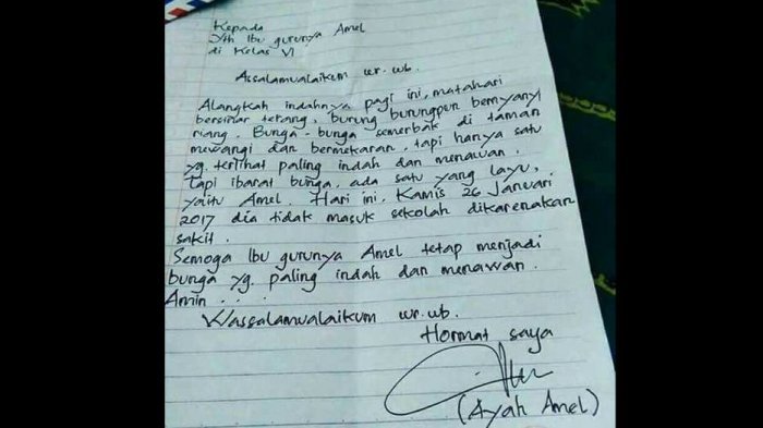 Detail Puisi Indah Untuk Ibu Nomer 37