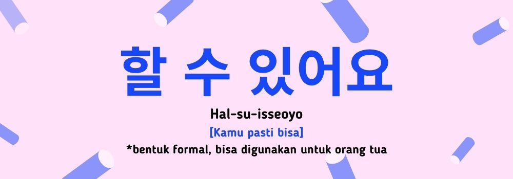 Detail Puisi Korea Dan Artinya Nomer 25