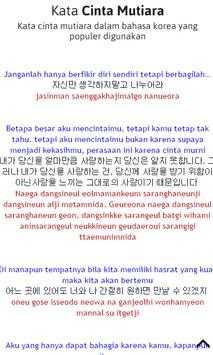 Detail Puisi Kpopers Untuk Bias Nomer 31