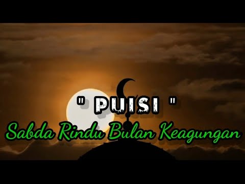 Detail Puisi Ldr Bahasa Inggris Dan Artinya Nomer 33